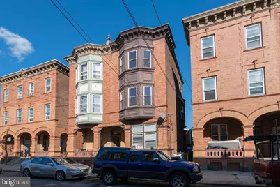 1929 N 32nd #3, Philadelphia, PA 19121 - Photo 1