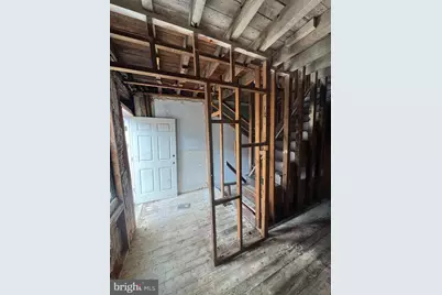 1513 Arrott Street, Philadelphia, PA 19124 - Photo 3