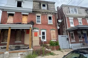 1513 Arrott St, Philadelphia, PA 19124 - Photo 15