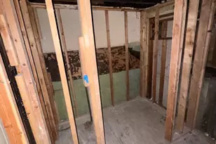 1513 Arrott St, Philadelphia, PA 19124 - Photo 5