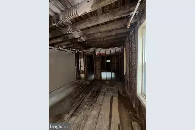 1513 Arrott Street, Philadelphia, PA 19124 - Photo 11