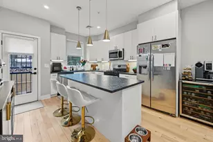 2608 Manton St, Philadelphia, PA 19146 - Photo 5