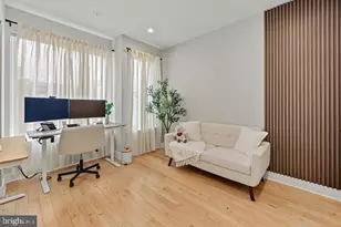 2608 Manton St, Philadelphia, PA 19146 - Photo 21