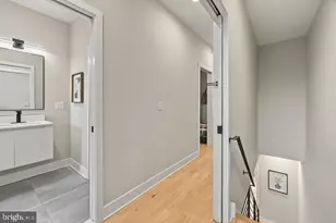 2608 Manton St, Philadelphia, PA 19146 - Photo 23