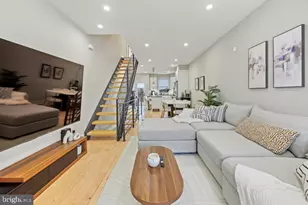 2608 Manton St, Philadelphia, PA 19146 - Photo 1