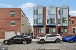 2608 Manton St, Philadelphia, PA 19146 - Photo 45