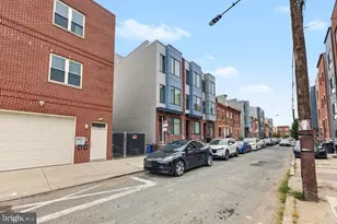 2608 Manton St, Philadelphia, PA 19146 - Photo 47