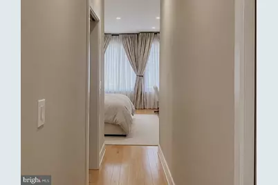 2608 Manton Street, Philadelphia, PA 19146 - Photo 25