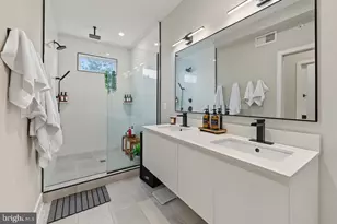 2608 Manton St, Philadelphia, PA 19146 - Photo 27