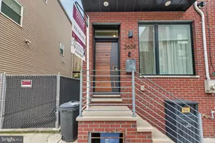2608 Manton St, Philadelphia, PA 19146 - Photo 43