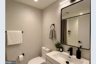 2608 Manton Street, Philadelphia, PA 19146 - Photo 13