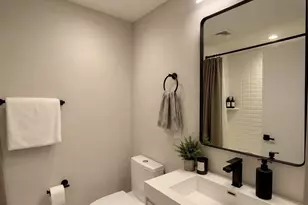 2608 Manton St, Philadelphia, PA 19146 - Photo 13