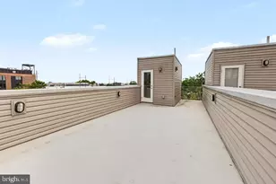 2608 Manton St, Philadelphia, PA 19146 - Photo 35