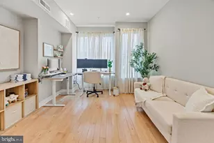 2608 Manton St, Philadelphia, PA 19146 - Photo 19