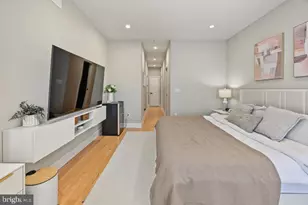 2608 Manton St, Philadelphia, PA 19146 - Photo 31