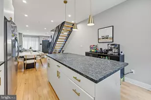 2608 Manton St, Philadelphia, PA 19146 - Photo 9