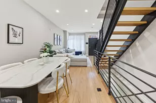 2608 Manton St, Philadelphia, PA 19146 - Photo 7
