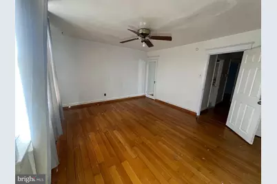 6715 Rutland Street, Philadelphia, PA 19149 - Photo 13