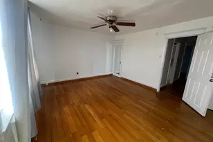 6715 Rutland St, Philadelphia, PA 19149 - Photo 13