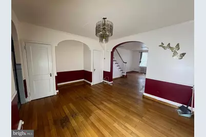 6715 Rutland Street, Philadelphia, PA 19149 - Photo 5