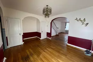 6715 Rutland St, Philadelphia, PA 19149 - Photo 5