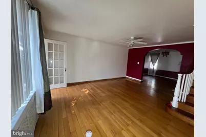 6715 Rutland Street, Philadelphia, PA 19149 - Photo 3