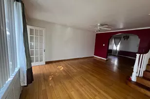 6715 Rutland St, Philadelphia, PA 19149 - Photo 3