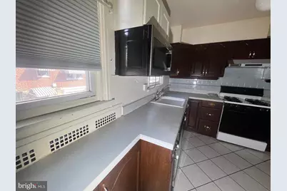 6715 Rutland Street, Philadelphia, PA 19149 - Photo 7
