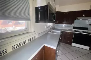 6715 Rutland St, Philadelphia, PA 19149 - Photo 7