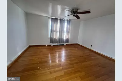 6715 Rutland Street, Philadelphia, PA 19149 - Photo 11