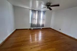 6715 Rutland St, Philadelphia, PA 19149 - Photo 11
