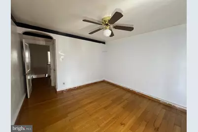 6715 Rutland Street, Philadelphia, PA 19149 - Photo 17