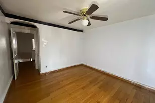6715 Rutland St, Philadelphia, PA 19149 - Photo 17