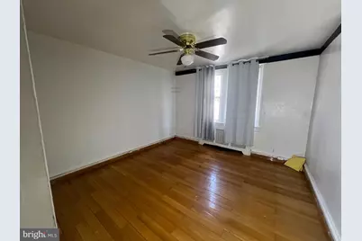 6715 Rutland Street, Philadelphia, PA 19149 - Photo 15