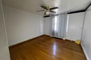 6715 Rutland St, Philadelphia, PA 19149 - Photo 15
