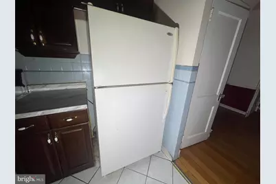 6715 Rutland Street, Philadelphia, PA 19149 - Photo 9