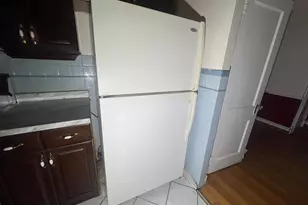6715 Rutland St, Philadelphia, PA 19149 - Photo 9