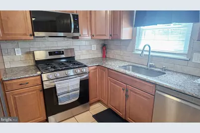8520 Bridle Road, Philadelphia, PA 19111 - Photo 11