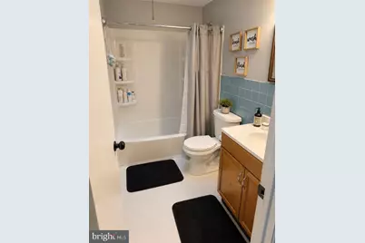 8520 Bridle Road, Philadelphia, PA 19111 - Photo 23