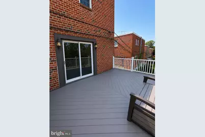 8520 Bridle Road, Philadelphia, PA 19111 - Photo 27