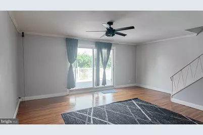 8520 Bridle Road, Philadelphia, PA 19111 - Photo 3