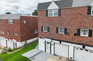 8520 Bridle Rd, Philadelphia, PA 19111 - Photo 1