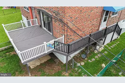 8520 Bridle Road, Philadelphia, PA 19111 - Photo 31