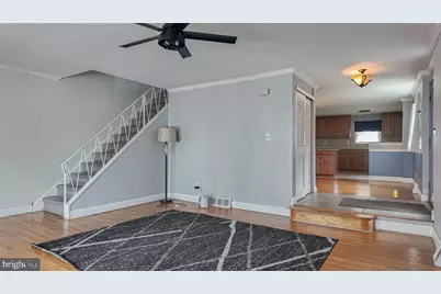 8520 Bridle Road, Philadelphia, PA 19111 - Photo 5