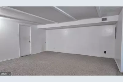 8520 Bridle Road, Philadelphia, PA 19111 - Photo 25