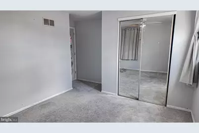 8520 Bridle Road, Philadelphia, PA 19111 - Photo 21