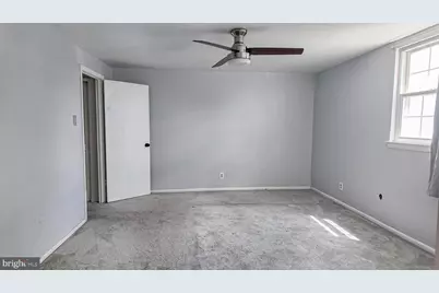 8520 Bridle Road, Philadelphia, PA 19111 - Photo 15