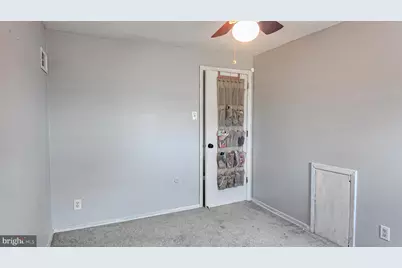8520 Bridle Road, Philadelphia, PA 19111 - Photo 19