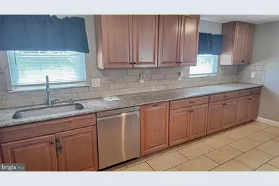 8520 Bridle Road, Philadelphia, PA 19111 - Photo 9