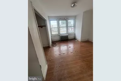 5616 Windsor Avenue, Philadelphia, PA 19143 - Photo 21